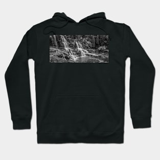 Fantasy Waterfall Hoodie